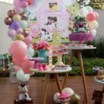 Fun Bash