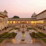 Grand Maharaja