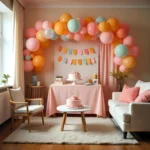 Mini Bash